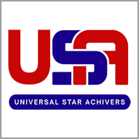 company logo 1