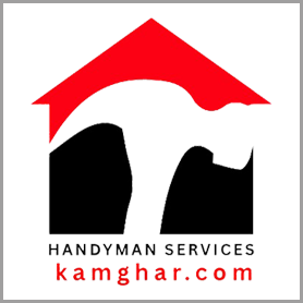 company logo 2