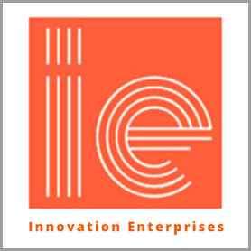 company logo 3
