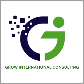 company logo 4