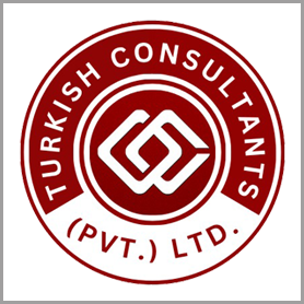 company logo 5