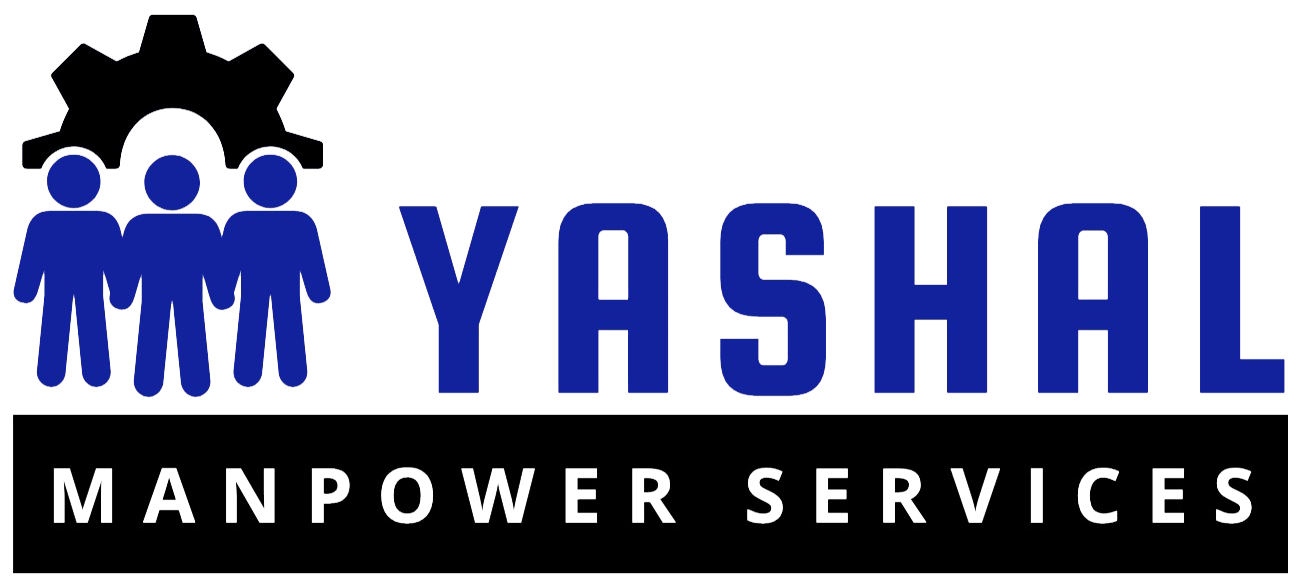YASHAL - Recruitment Agency Pakistan
